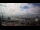 Webcam in Harlingen, 13 mi away