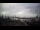 Webcam in Harlingen, 25.7 km
