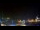 Webcam in Harlingen, 33.7 km