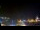 Webcam in Harlingen, 14.7 mi away