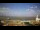 Webcam in Harlingen, 9.3 mi away