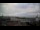 Webcam in Harlingen, 26.8 km