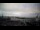 Webcam in Harlingen, 26.2 km