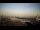 Webcam in Harlingen, 25.4 mi away