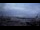 Webcam in Harlingen, 38.1 km