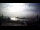 Webcam in Harlingen, 38.4 km