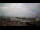 Webcam in Harlingen, 39.9 km