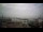 Webcam in Harlingen, 37.4 km