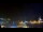 Webcam in Harlingen, 25.8 km