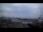 Webcam in Harlingen, 25.8 km entfernt