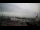 Webcam in Harlingen, 24.7 km entfernt