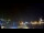 Webcam in Harlingen, 13.9 km entfernt