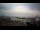 Webcam in Harlingen, 65.7 km