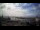 Webcam in Harlingen, 25.8 km entfernt