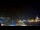 Webcam in Harlingen, 41.9 km entfernt