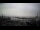 Webcam in Harlingen, 29.6 km