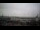 Webcam in Harlingen, 26.8 km