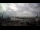 Webcam in Harlingen, 25.8 km