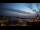 Webcam in Harlingen, 14.8 mi away