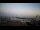Webcam in Harlingen, 39.9 km entfernt
