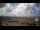 Webcam in Harlingen, 12.3 mi away