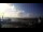 Webcam in Harlingen, 25.8 km