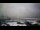 Webcam in Harlingen, 9.5 mi away