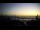 Webcam in Harlingen, 36.3 km entfernt