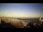 Webcam in Harlingen, 13 mi away