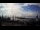 Webcam in Harlingen, 36.3 km