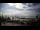 Webcam in Harlingen, 36.3 km entfernt