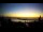Webcam in Harlingen, 13 mi away
