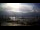 Webcam in Harlingen, 31.8 km