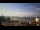 Webcam in Harlingen, 13 mi away