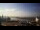 Webcam in Harlingen, 33.7 km