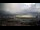 Webcam in Harlingen, 39.9 km