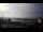 Webcam in Harlingen, 33.7 km