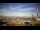 Webcam in Harlingen, 39.9 km entfernt