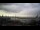 Webcam in Harlingen, 33.7 km