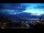 Webcam in Harlingen, 25.4 mi away