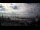 Webcam in Harlingen, 9.3 mi away