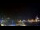 Webcam in Harlingen, 24.1 km