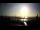Webcam in Harlingen, 36.3 km entfernt
