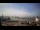 Webcam in Harlingen, 39.9 km