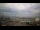 Webcam in Harlingen, 42.2 km