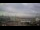 Webcam in Harlingen, 65.7 km