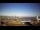 Webcam in Harlingen, 13 mi away
