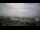 Webcam in Harlingen, 25.6 km