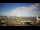 Webcam in Harlingen, 33.7 km