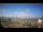 Webcam in Harlingen, 11.4 mi away